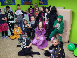 halloweenska diskoteka16